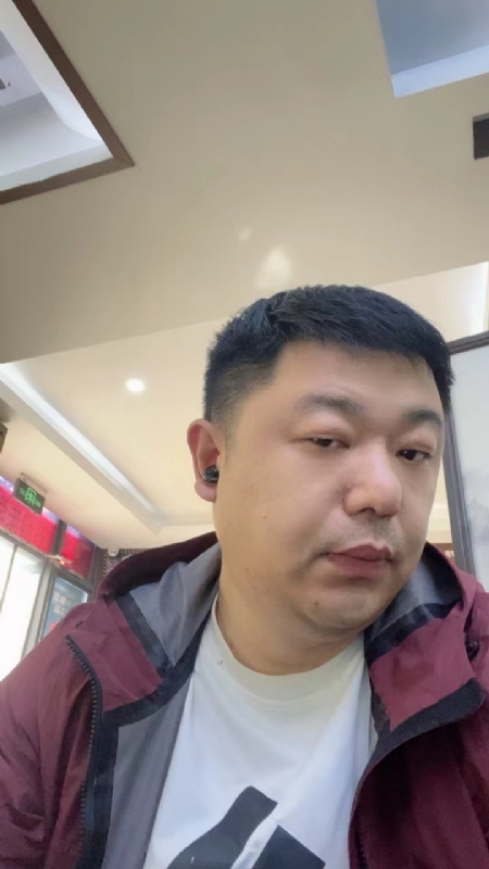 城市有爱的第一张照片--邯郸相亲服务中心