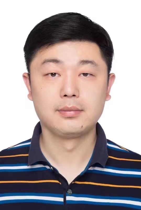 城市有爱的第六张照片--邯郸相亲服务中心