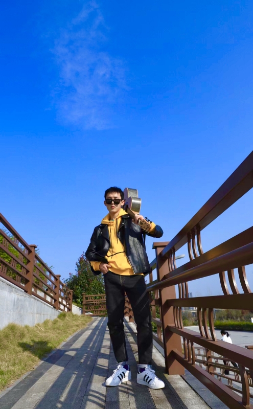 南子的第一张照片--邯郸相亲服务中心