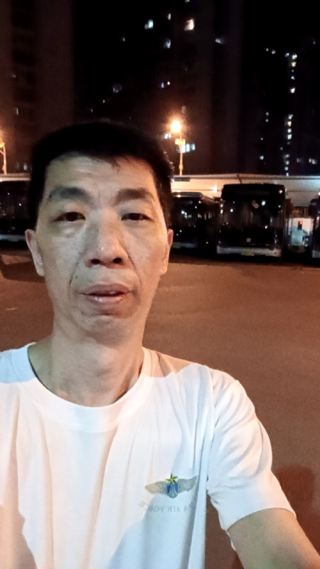 小丑的第一张照片--邯郸相亲服务中心