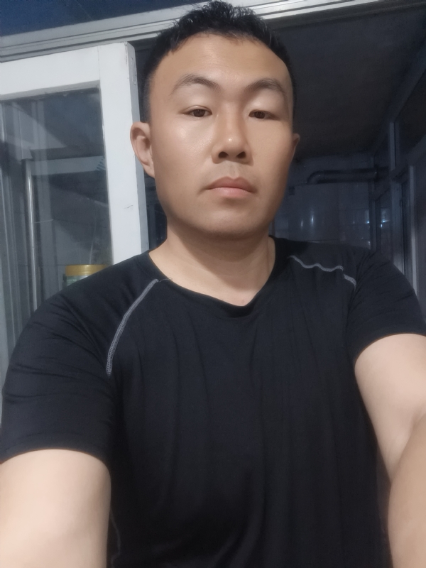 水原的第一张照片--邯郸相亲服务中心