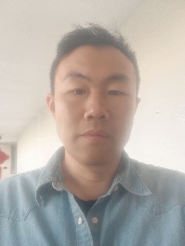 水原的第二张照片--邯郸相亲服务中心