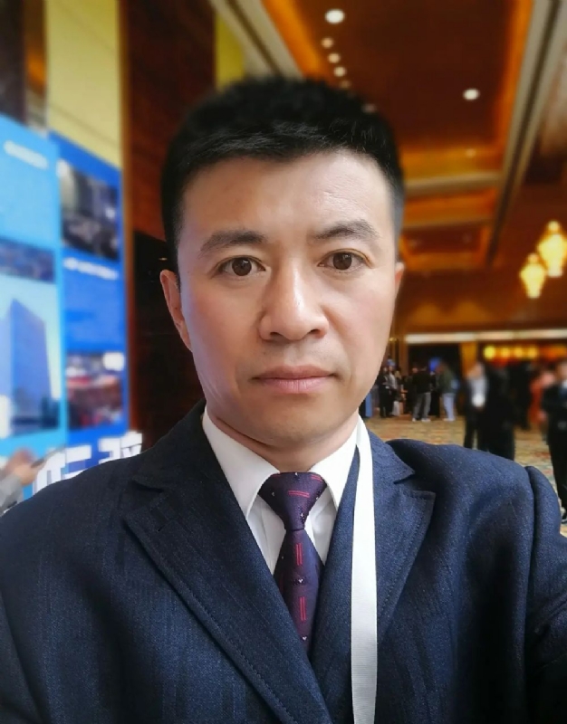 戍卫戎疆的第一张照片--邯郸相亲服务中心