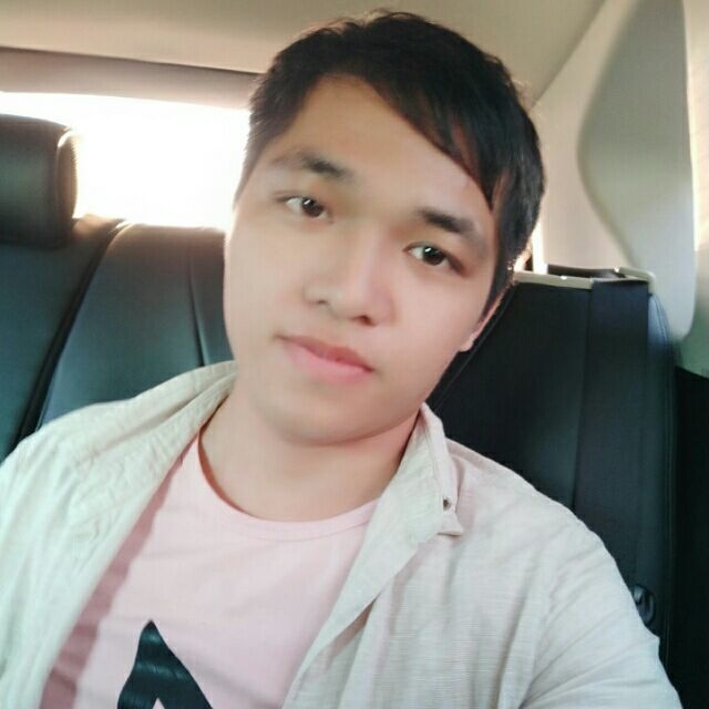 鹿城以北的第一张照片--邯郸相亲服务中心