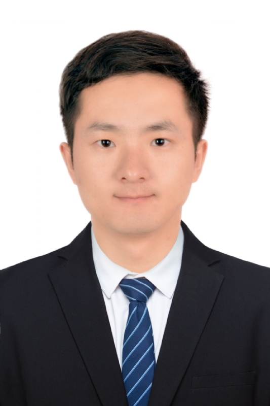 随缘的第一张照片--邯郸相亲服务中心