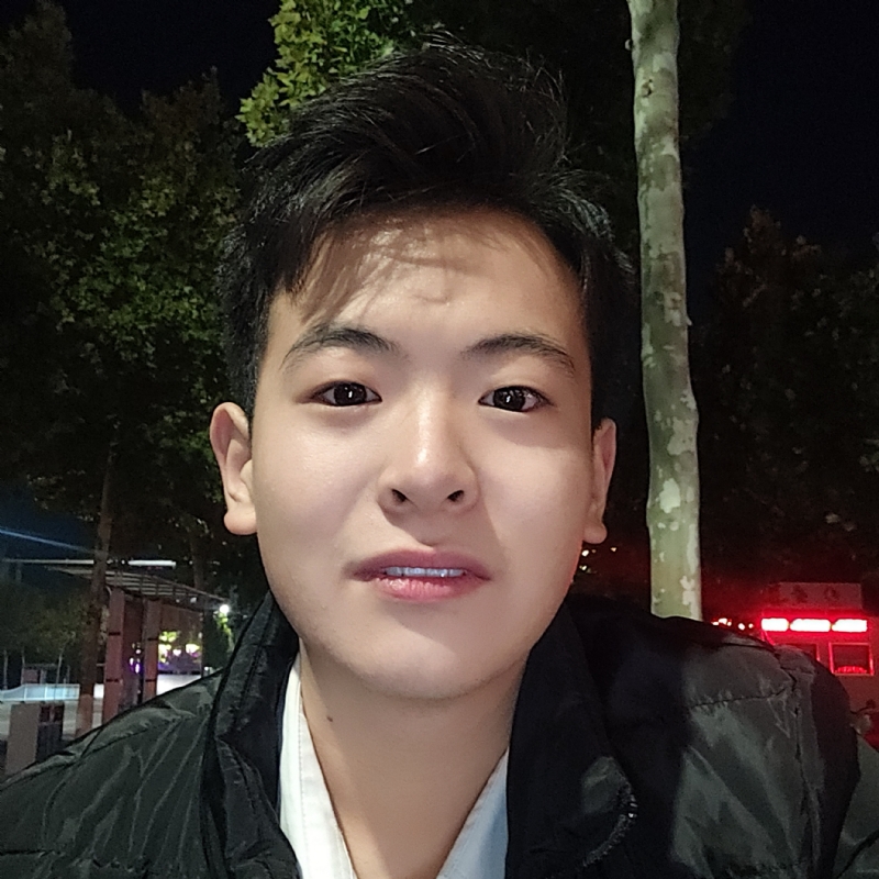 门三闫的第一张照片--邯郸相亲服务中心