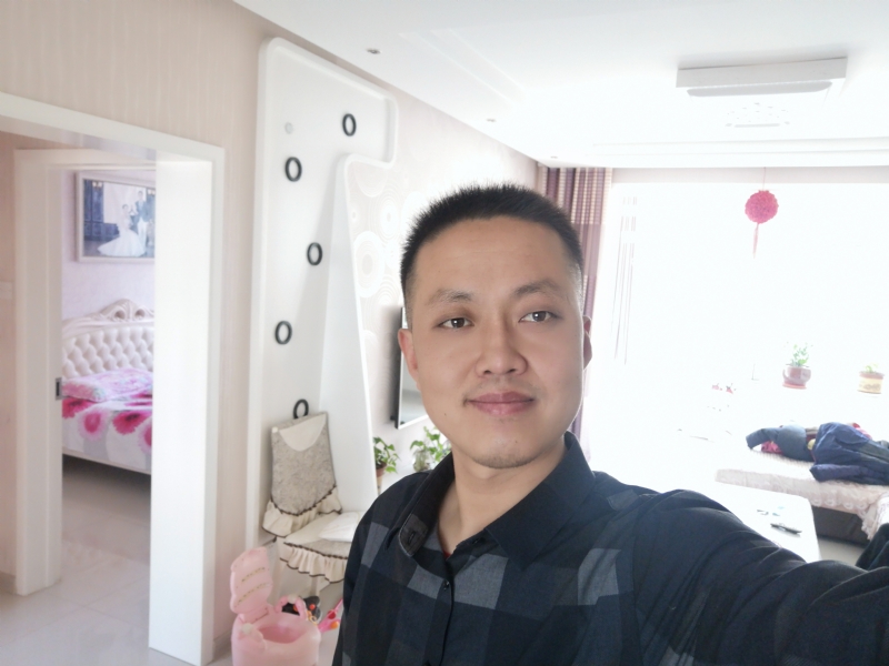 匆匆那年的第四张照片--邯郸相亲服务中心