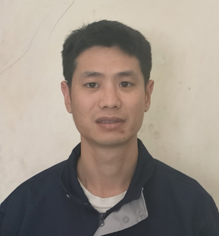 雍景园的第一张照片--邯郸相亲服务中心