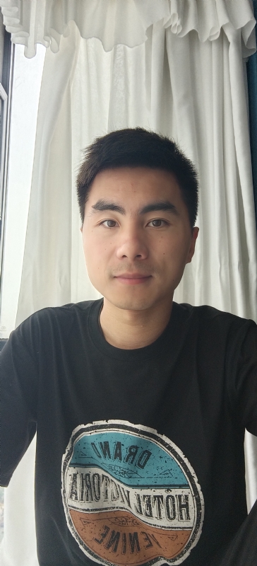 叶秋的第二张照片--邯郸相亲服务中心