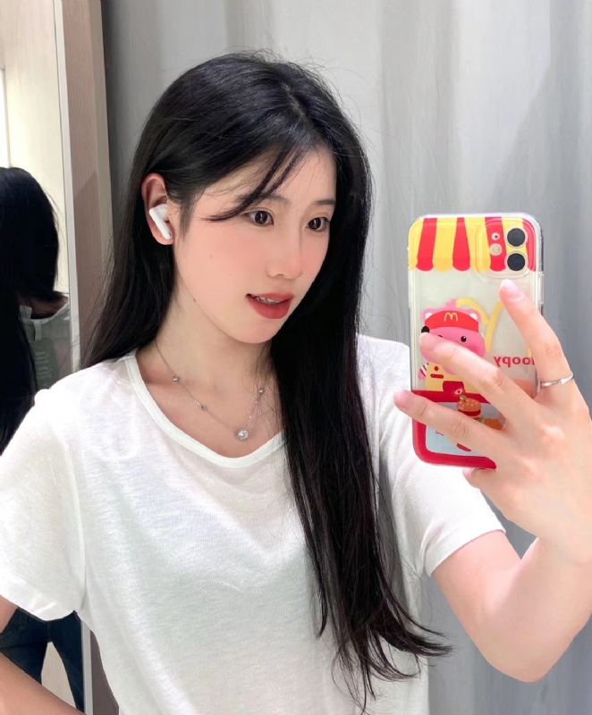 yaya的第七张照片--邯郸相亲服务中心