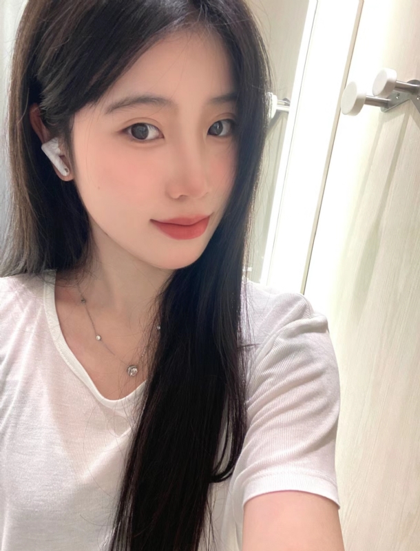 yaya的第八张照片--邯郸相亲服务中心