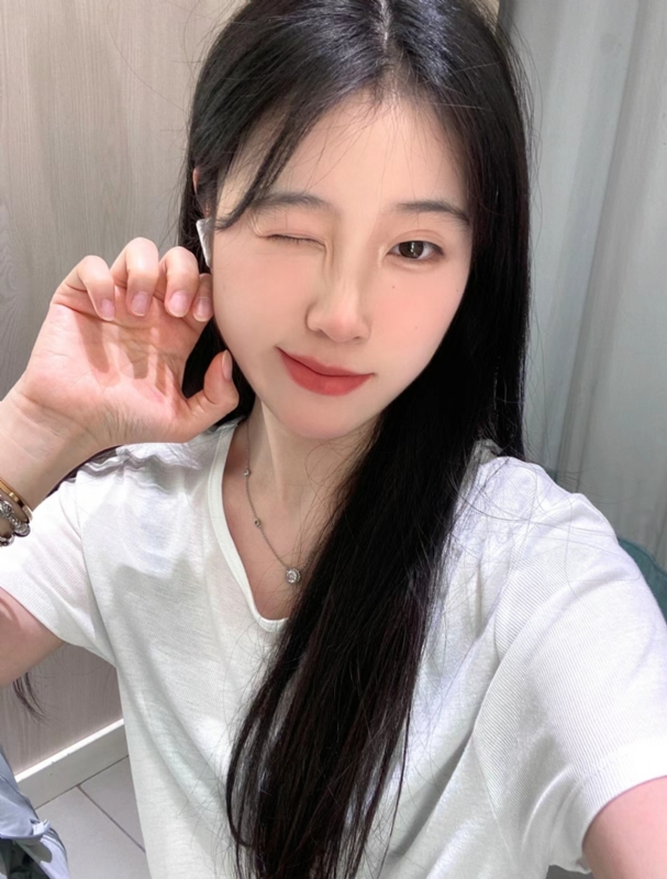 yaya的第九张照片--邯郸相亲服务中心