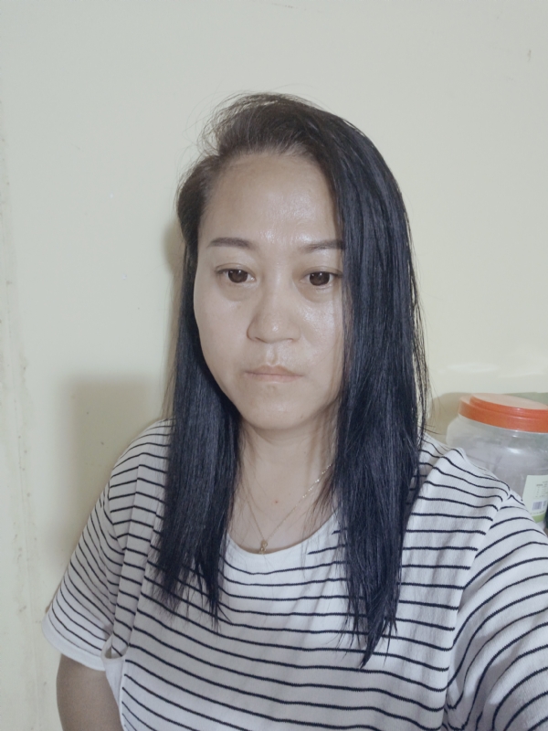 子明的第一张照片--邯郸相亲服务中心