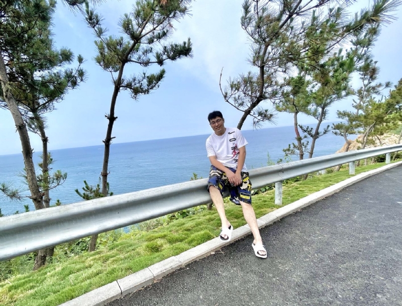 kxd的第一张照片--邯郸相亲服务中心