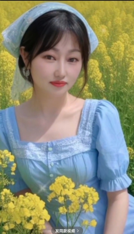 深圳龙岗相亲的第一张照片--邯郸相亲服务中心