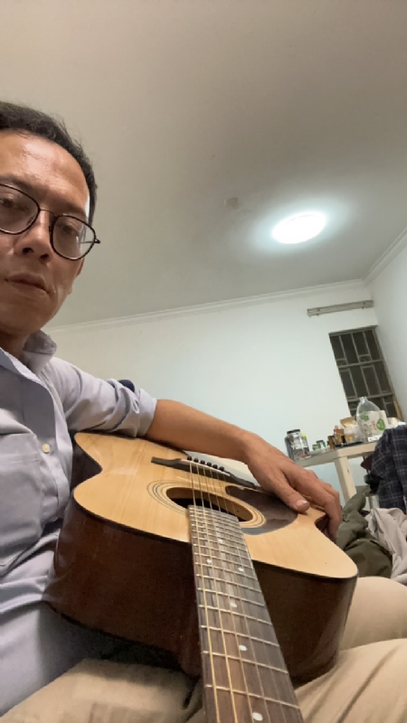 Yong的第一张照片--邯郸相亲服务中心