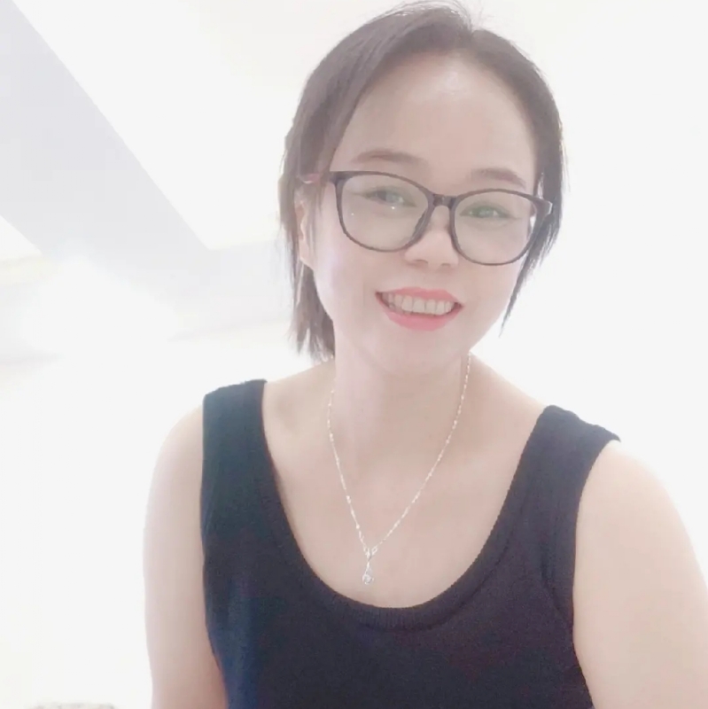 人间清醒的第一张照片--邯郸相亲服务中心