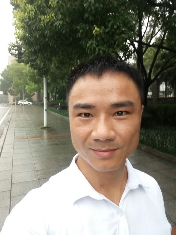 水木年华的第二张照片--邯郸相亲服务中心