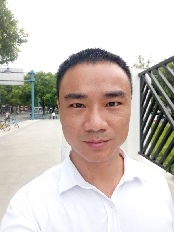 水木年华的第四张照片--邯郸相亲服务中心