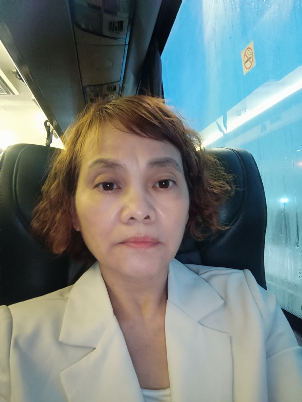 爱连的第一张照片--邯郸相亲服务中心