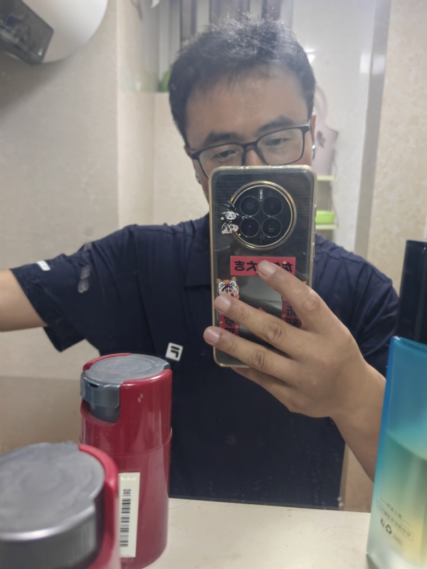 岁月静好的第一张照片--邯郸相亲服务中心