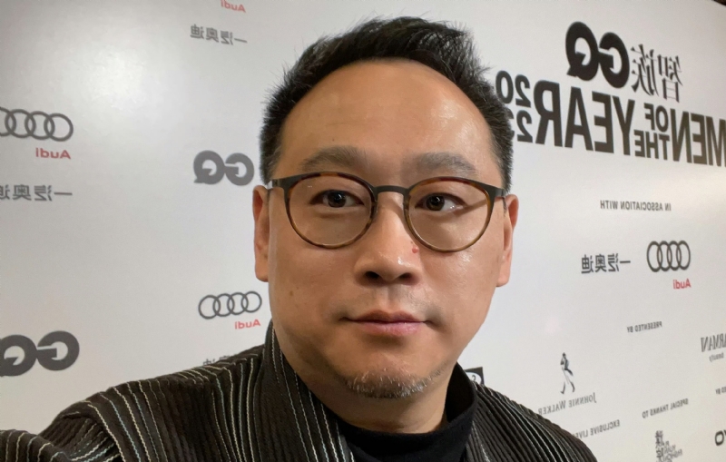 后来的我们的第一张照片--邯郸相亲服务中心