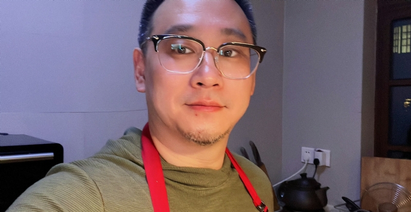 后来的我们的第三张照片--邯郸相亲服务中心