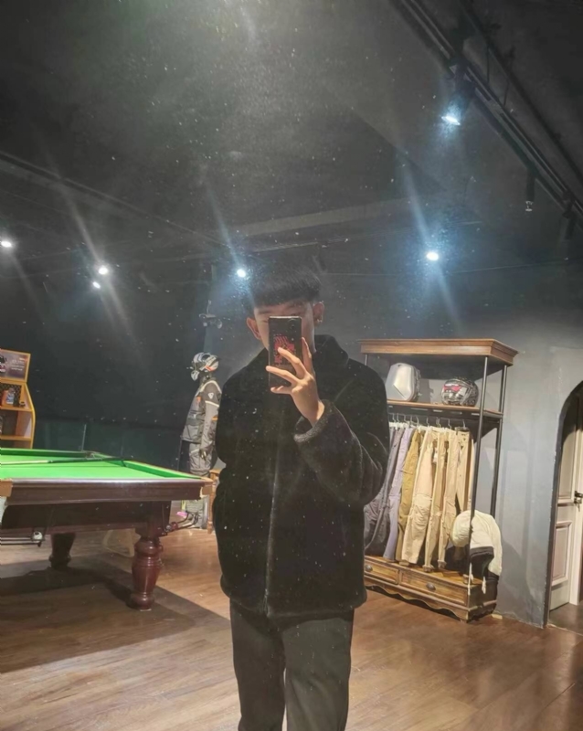 我们的生活的第一张照片--邯郸相亲服务中心