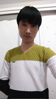 寧缺毋濫的第二张照片--邯郸相亲服务中心