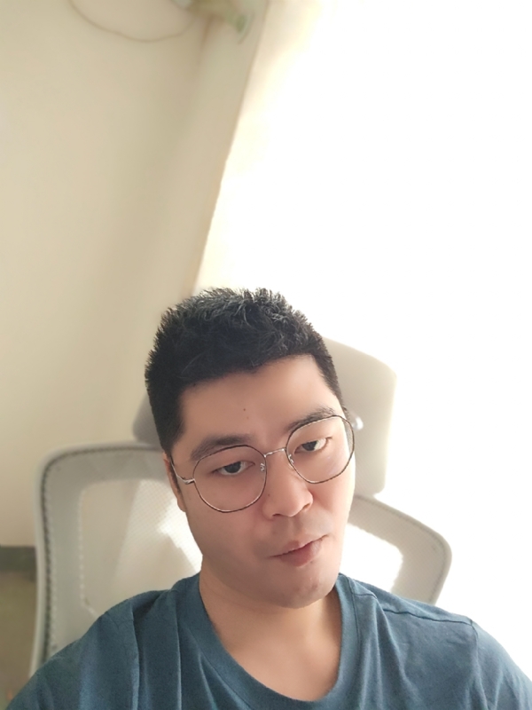 清酒的第一张照片--邯郸相亲服务中心