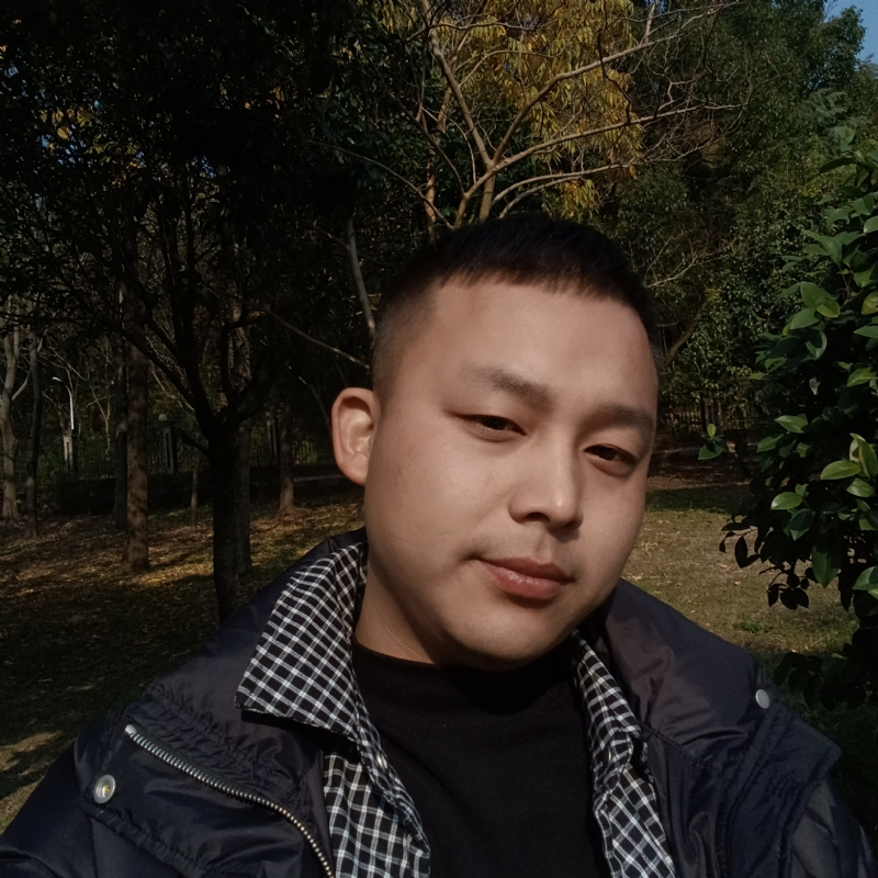 ht的第一张照片--邯郸相亲服务中心