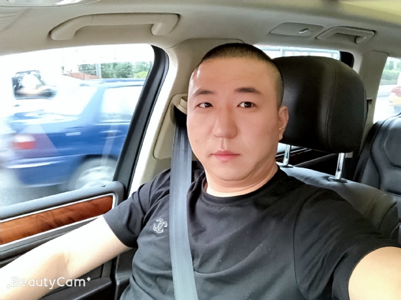 路人甲的第一张照片--邯郸相亲服务中心