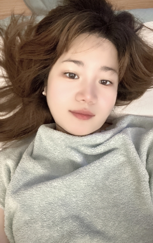 玲玲的第一张照片--邯郸相亲服务中心