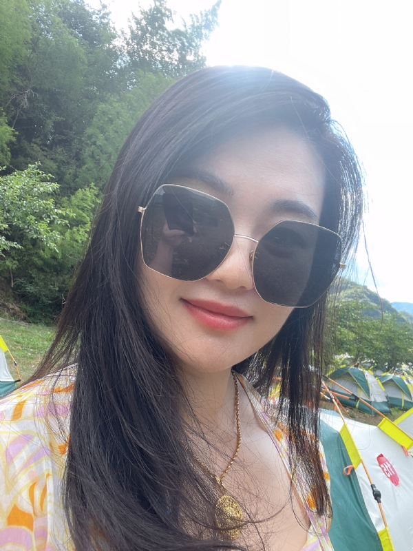 地里热吧的第一张照片--邯郸相亲服务中心