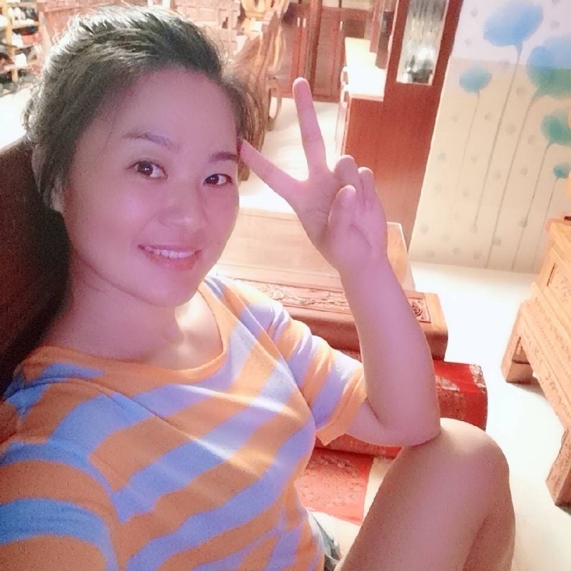 地里热吧的第二张照片--邯郸相亲服务中心