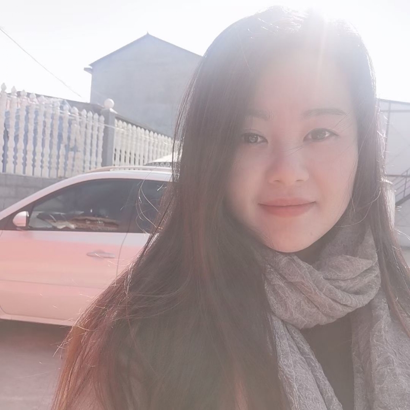 地里热吧的第三张照片--邯郸相亲服务中心