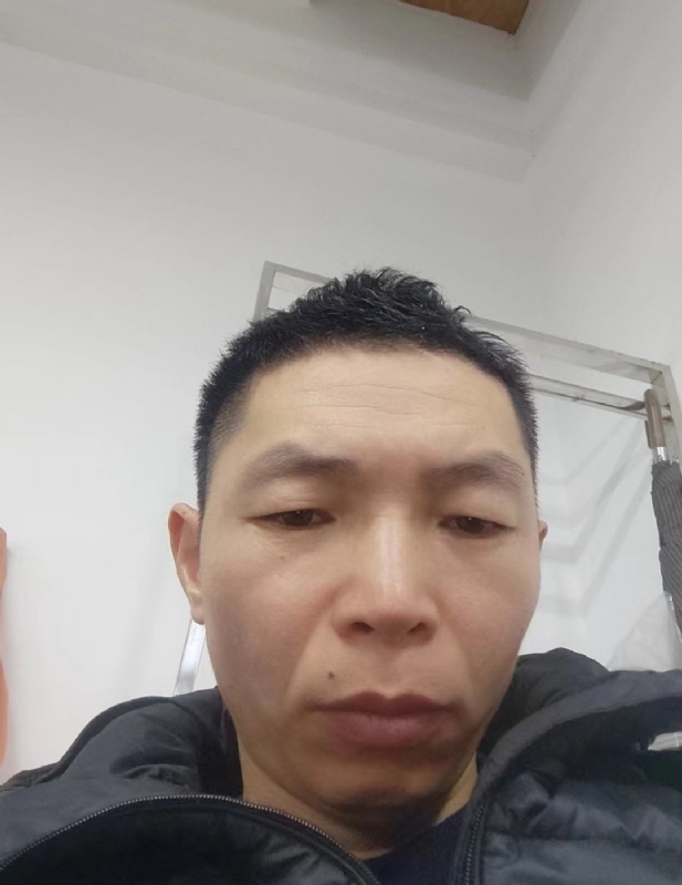 夜猫的第二张照片--邯郸相亲服务中心