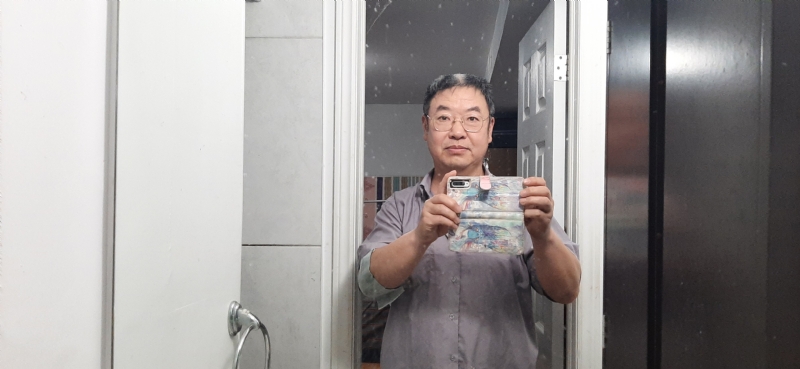 GH的第二张照片--邯郸相亲服务中心