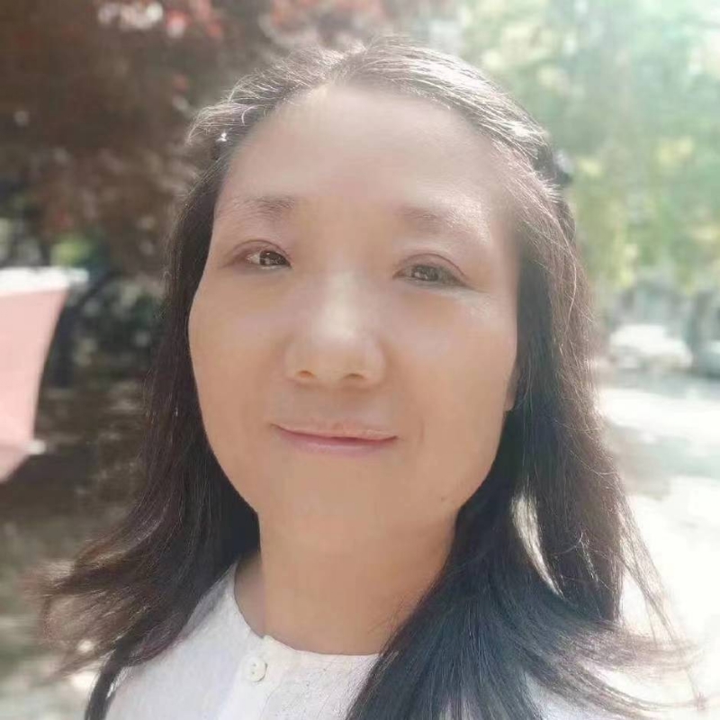 shlbh的第一张照片--邯郸相亲服务中心