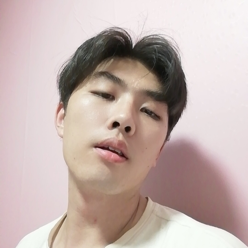 Layman的第一张照片--邯郸相亲服务中心