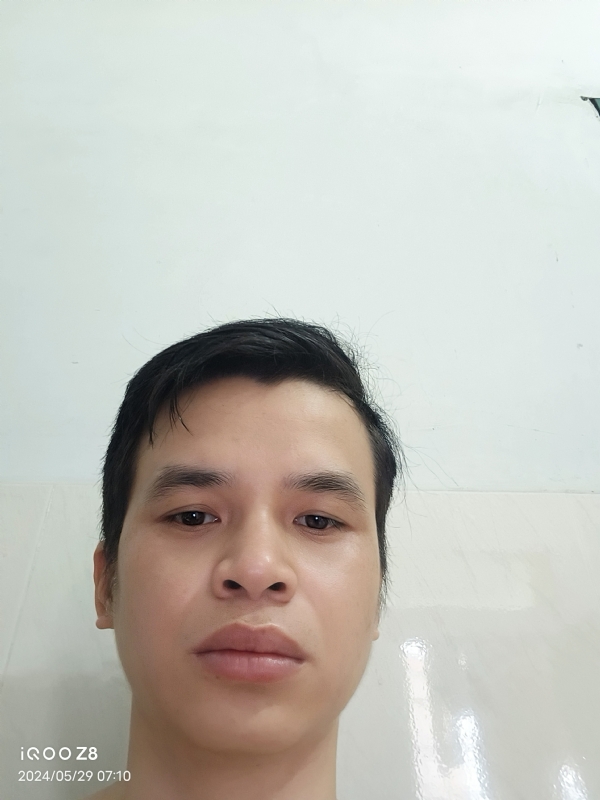 相遇是缘分的第二张照片--邯郸相亲服务中心