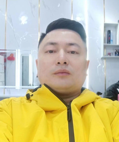 曾哥的第一张照片--邯郸相亲服务中心