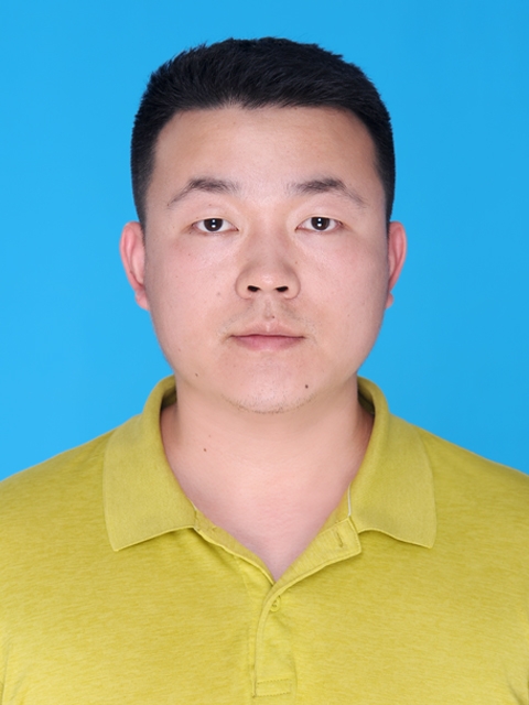 筑巢的第一张照片--邯郸相亲服务中心