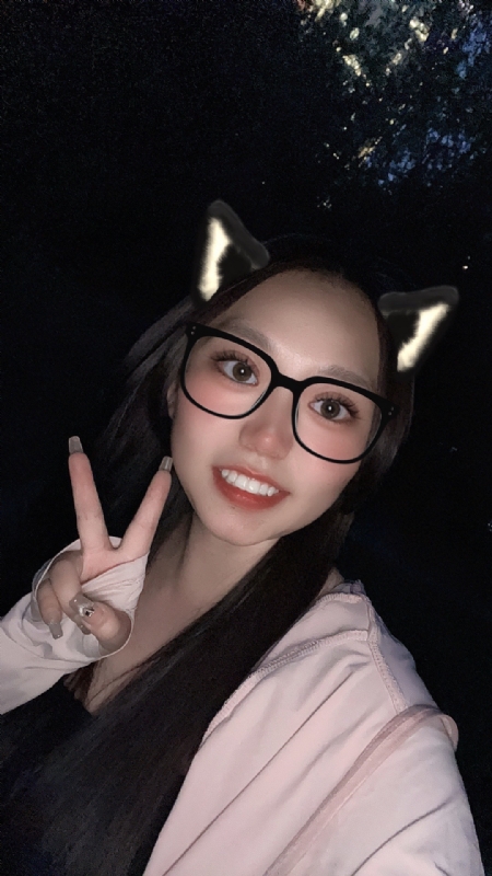 carol的第一张照片--邯郸相亲服务中心