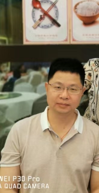 车che的第一张照片--邯郸相亲服务中心