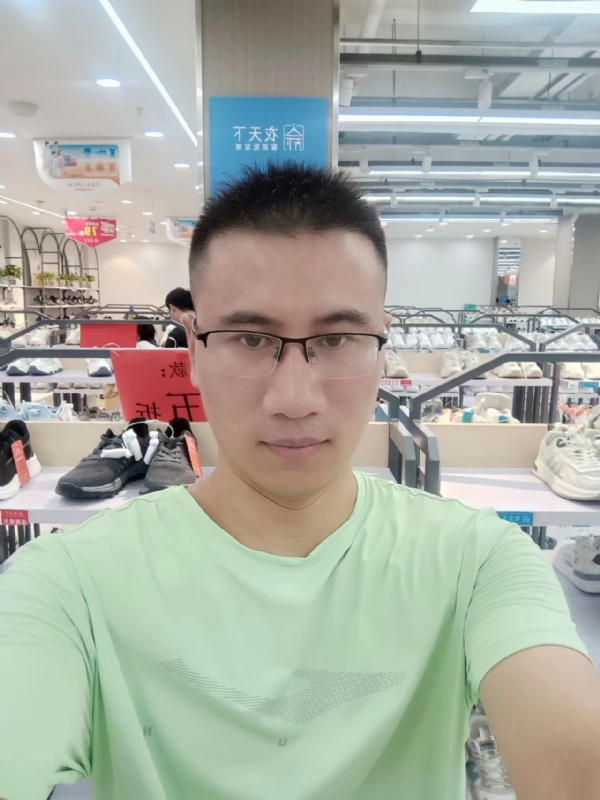 KKK960011的第一张照片--邯郸相亲服务中心