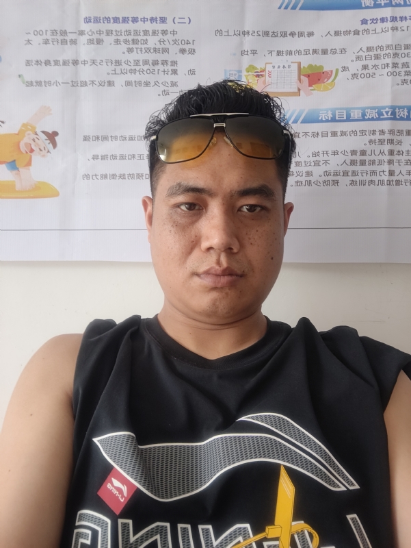 等一个你的第一张照片--邯郸相亲服务中心