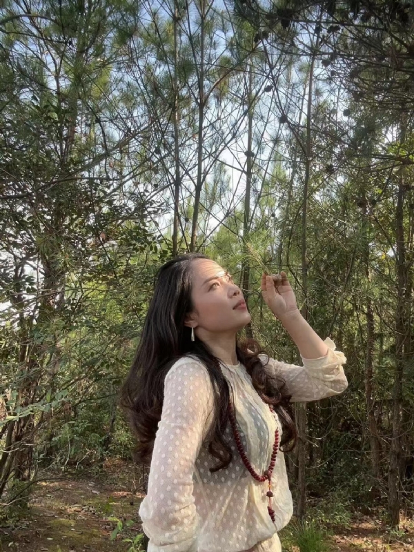 粉研的第一张照片--邯郸相亲服务中心