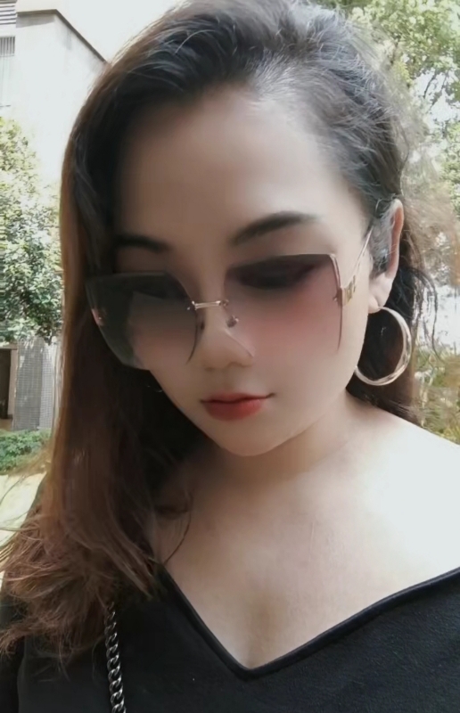 往事如烟的第一张照片--邯郸相亲服务中心