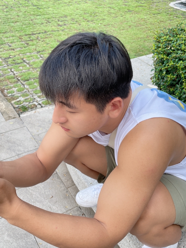 liyifan的第二张照片--邯郸相亲服务中心